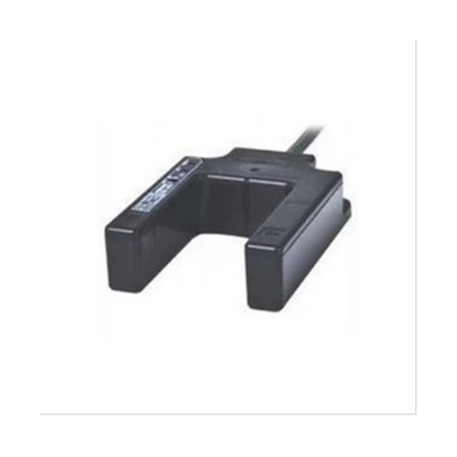 Photoelectric Sensor BUP-50 BUP-50S BUP-50S-P BUP-50 BUP-50-P BUP-30 BUP-30S(BUP-50S-P)