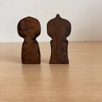 ♥とても古い　鉄製　文鎮　近畿　電気通信局　骨董品　電電公社 Amazon.co.jp: 南部鉄 ペーパーウエイト 文鎮 こけし アンティーク