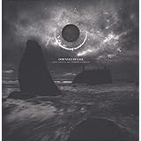 AEON UNVEILS THE THRON [12 inch Analog]