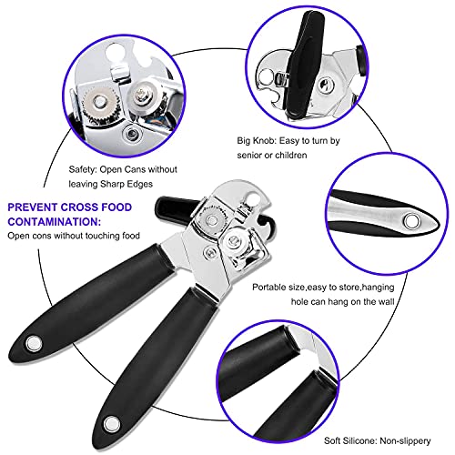 Contenedores, Tools Imagen adicional