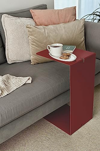 Regalo Mobili Usati Divani Letto In Regalo Regalo Mobili Usati