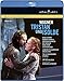 Tristan und Isolde [Blu-ray]