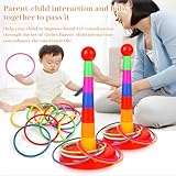 Zoom IMG-2 suuwwn giochi di lancio per Zoom IMG-2 suuwwn giochi di lancio per