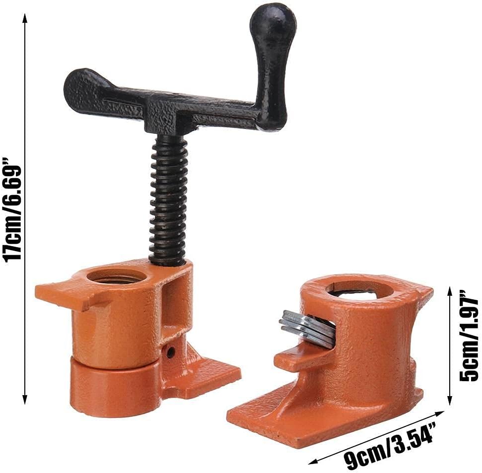 タッパーウェアナチュール ベラ ボーテ タッパーウェア ネイチャーケア