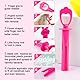 CPJJ 1 Stück Applikator-Tool für Menstruationstassen, Menstruationstassen-Booster, für tampons mit applikator, menstruationstasse