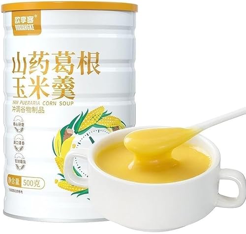 R?ʕČ 500g/ h yH h{R[X[v RR[y[XgʕĕgERV R ʕ N???` ܒJ? ʕĊ Ȋ ܍Gَq ` J HH Hi Nh{H h{