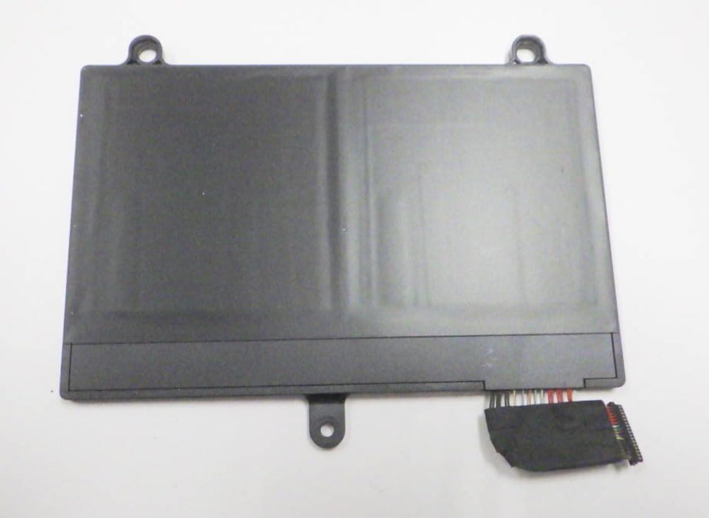 真作】掛軸 旭日瑞穂 秋の風情 静寂な季節の彩り 日本画 共