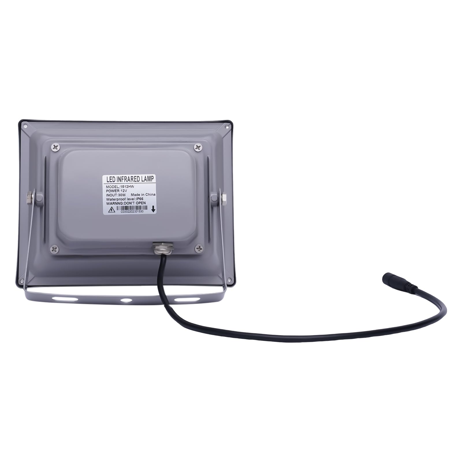 Enchufe oculto para mesa, plegable, caja de cubierta con 3 enchufes de corriente, base de mesa, 250 V, enchufe estándar para oficina, restaurante, cocina, cafetería