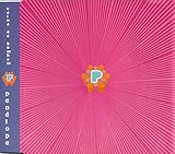 Penélope - Cd Caixa de Bombom - 2001 - 1 Música