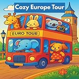 Independently published