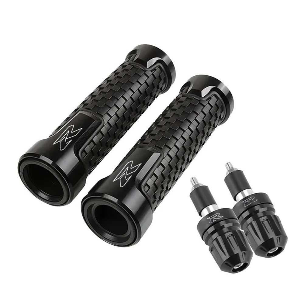 NHGFdfs Motorcycle Clutch Brake Lever for Suzuki GSX-R600 GSX-R750 GSX-R1000 Motorcycle Brake Clutch Levers Adjustable