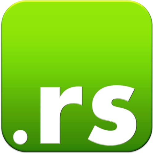 rake search
