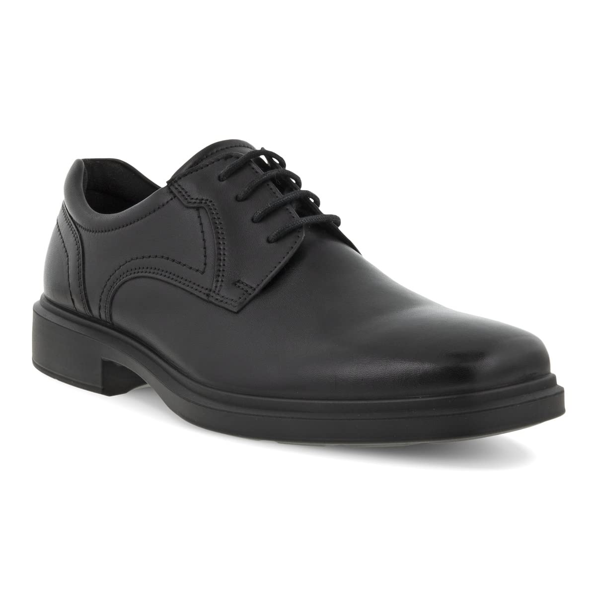 ecco Helsinki 2 Mens Formal Shoes-picture-10
