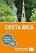 Produktbild Stefan Loose Reiseführer Costa Rica (Stefan Loose Travel Handbücher)