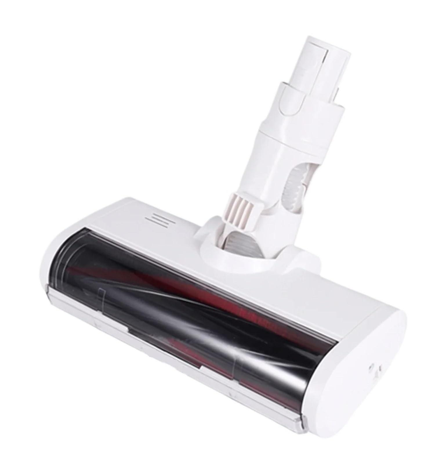 Cepillo eléctrico para Xiaomi G10 y Dreame V9 accesorio de limpieza