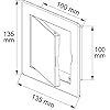 Product Photo 5
