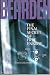 The Final Secret of Free Energy by T. E. Bearden (1993) Paperback