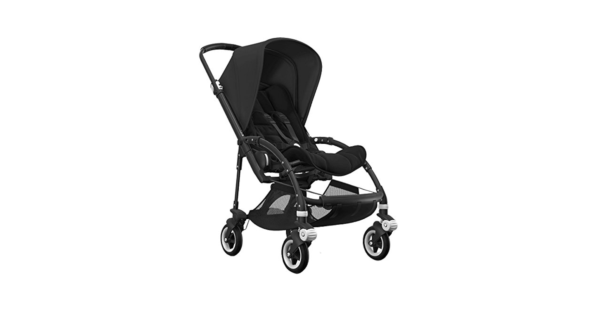 2020年購入 バガブー bee5 黒 ベビーカー 2020年購入 バガブー bee5 黒 ベビーカー Amazon.com : Bugaboo