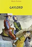 Gaylord 2764605110 Book Cover