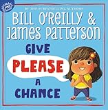Give Please a Chance
