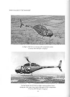 THEY CALLED IT "JET RANGER" 1882824571 Book Cover