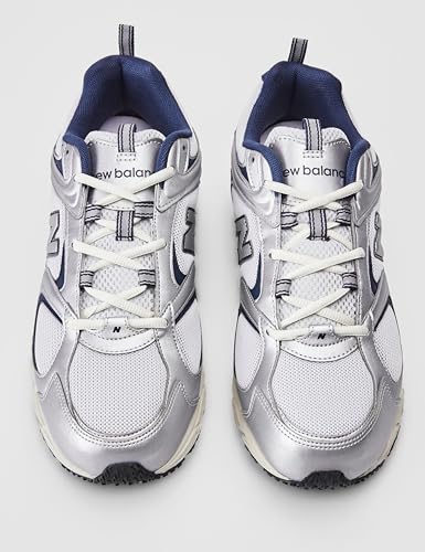 Image of New Balance Men 408 Sneaker
