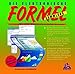 Produktbild Die elektronische Formelsammlung, 1 CD-ROM: Formeln, Tabellen, Wissenswertes. Für die Sekundarstufe I. Für Windows ab 95/ NT ab 4.0. Inkl. Mathcad-Explorer 8.02