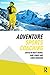 Produktbild Adventure Sports Coaching