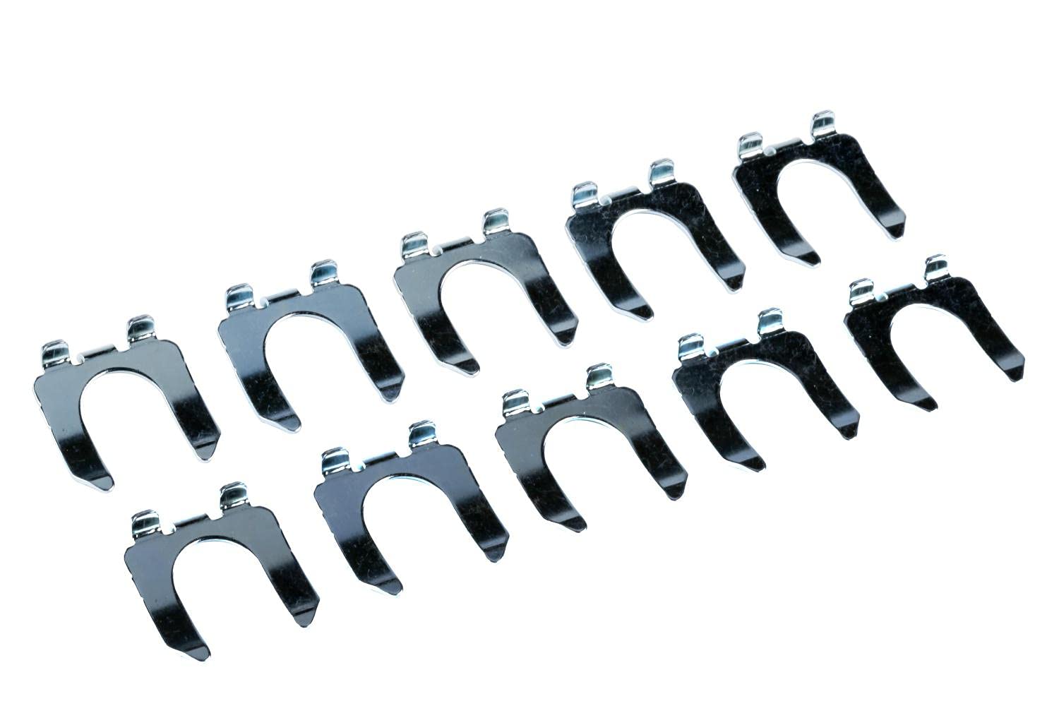 Amazon.com: GM Genuine Parts 94535135 Multi-Purpose Clip : Automotive 