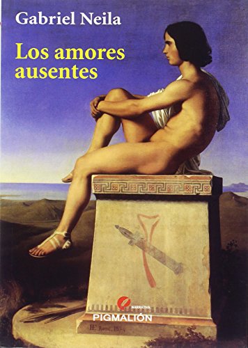Amores ausentes