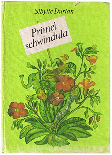Primel Schwindula,