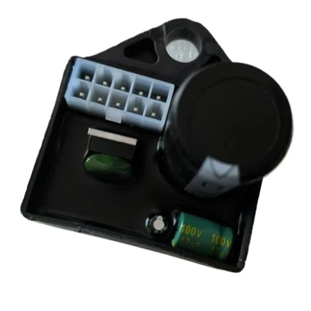 Pljyocdo One Color Generator Igniter Fit For 3500Io 271000216-0001