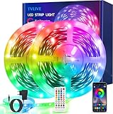 led strip led led strip 20m led lichterkette led streifen led band led stripes led streifen 20m led leiste led lichter led 20m led lights rgb led strip led lichtband led band 20m led lichterkette 20m weihnachten weihnachtsbeleuchtung