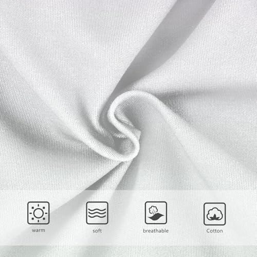 Magnolia Honeydew Gradient Ombre Cute Panties Girl Toddler Girls Underwear Cotton Aesthetic Briefs Kids Undies 2t3