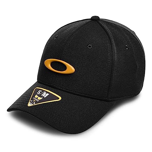 Image of Oakley Men's Tincan Cap