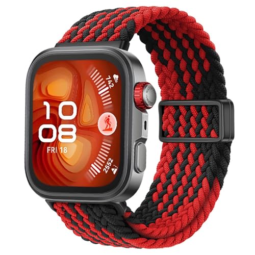 [AIE] NCbN[XiCvoh??͂ȑϊvXgbvʋCXgbv Fit3/4/AEghAX|[cX}[gEHb`ANZT[