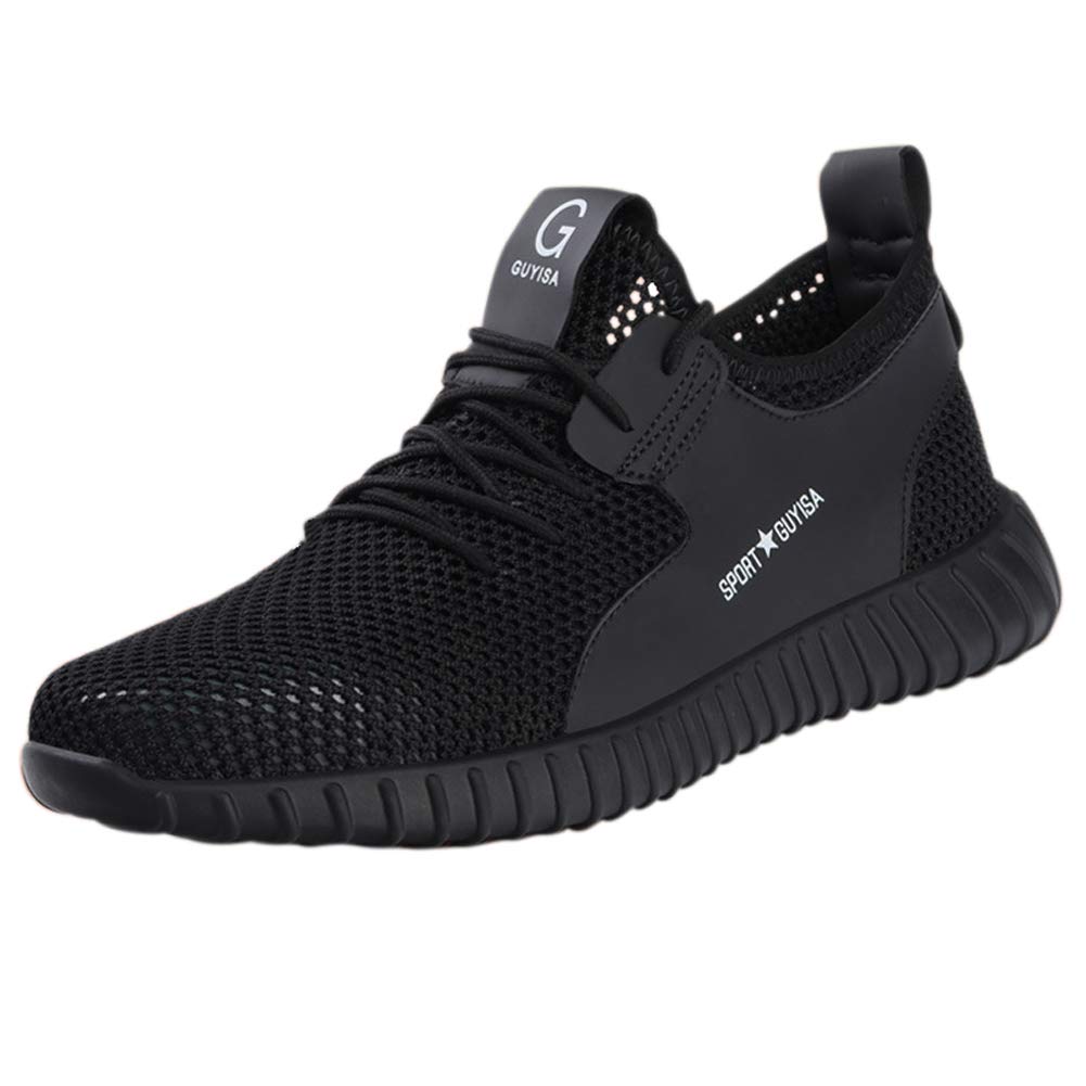 maxima white steve madden