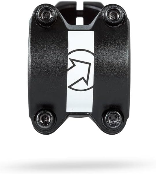 プロ(PRO) ステム LTステム