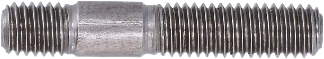 Connect 35417 Exhaust Manifold Stud M8 x 1.25 x 45mm 5pc