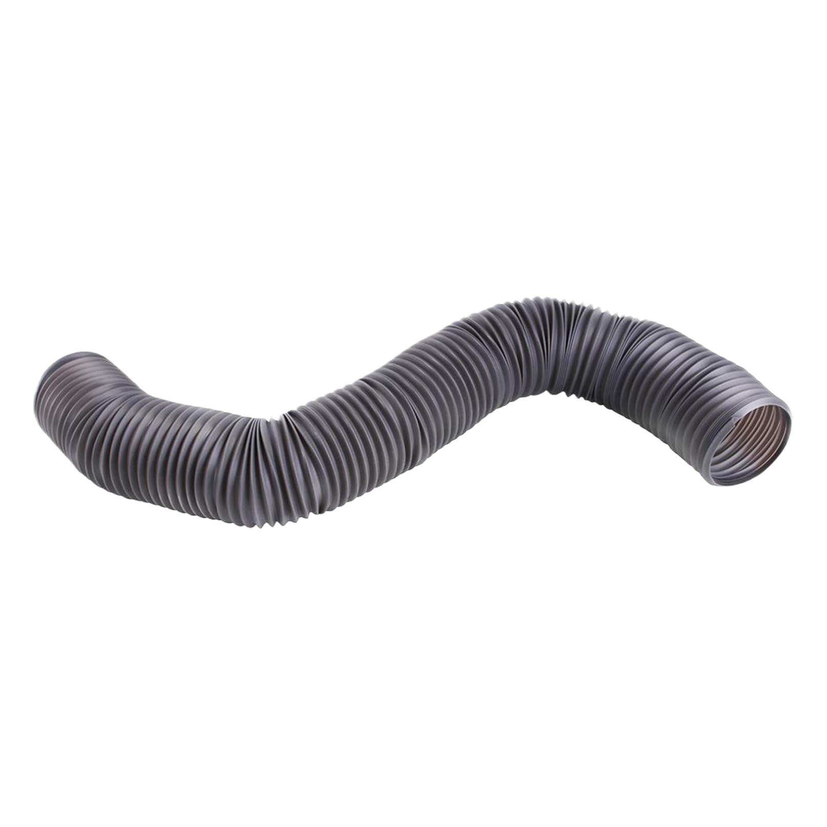 Wedhapy Ferret Tunnel, Extendable Guinea Pig Tunnel, Plastic Hamster Tubes, Portable Hamster Tunnel for Guinea Pigs, Chinchillas, Rats, Gerbils