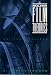 The Major Film Theories: An Introduction (Galaxy Book; Gb450)