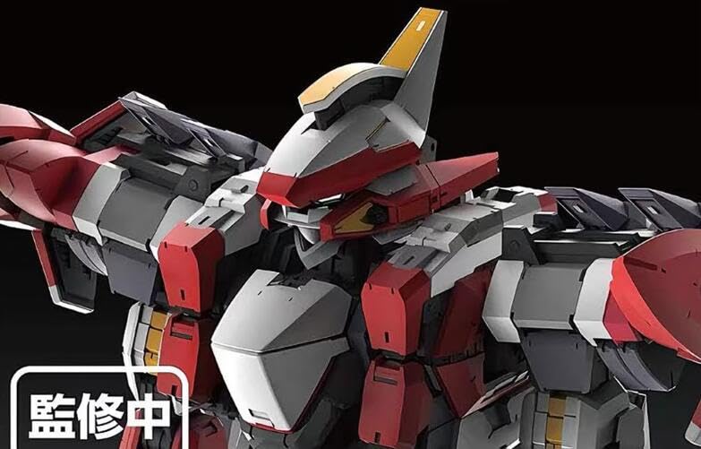 Amazon | 橘猫工業 1/35スケール ARX-8「レーバテイン」フルセット