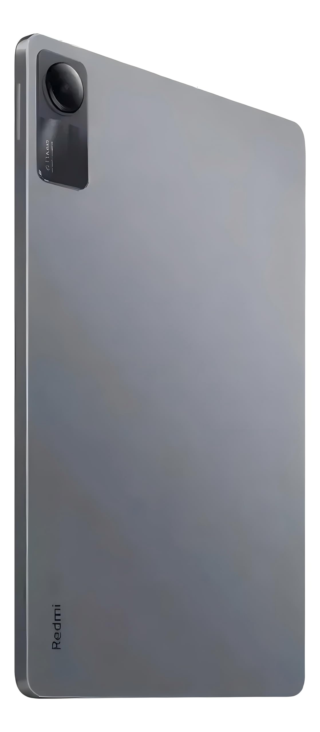 Xiaomi Redmi Pad SE Tablet 11 inch 8GB+256GB Resolution 1200