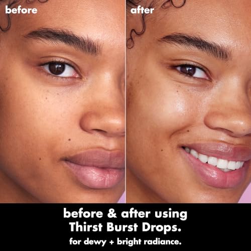 e.l.f. Holy Hydration! Thirst Burst Drops — view 7