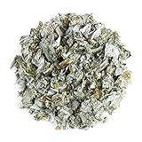 Se utilizaba en la Antigua Grecia por sus propiedades beneficiosas para la salud.