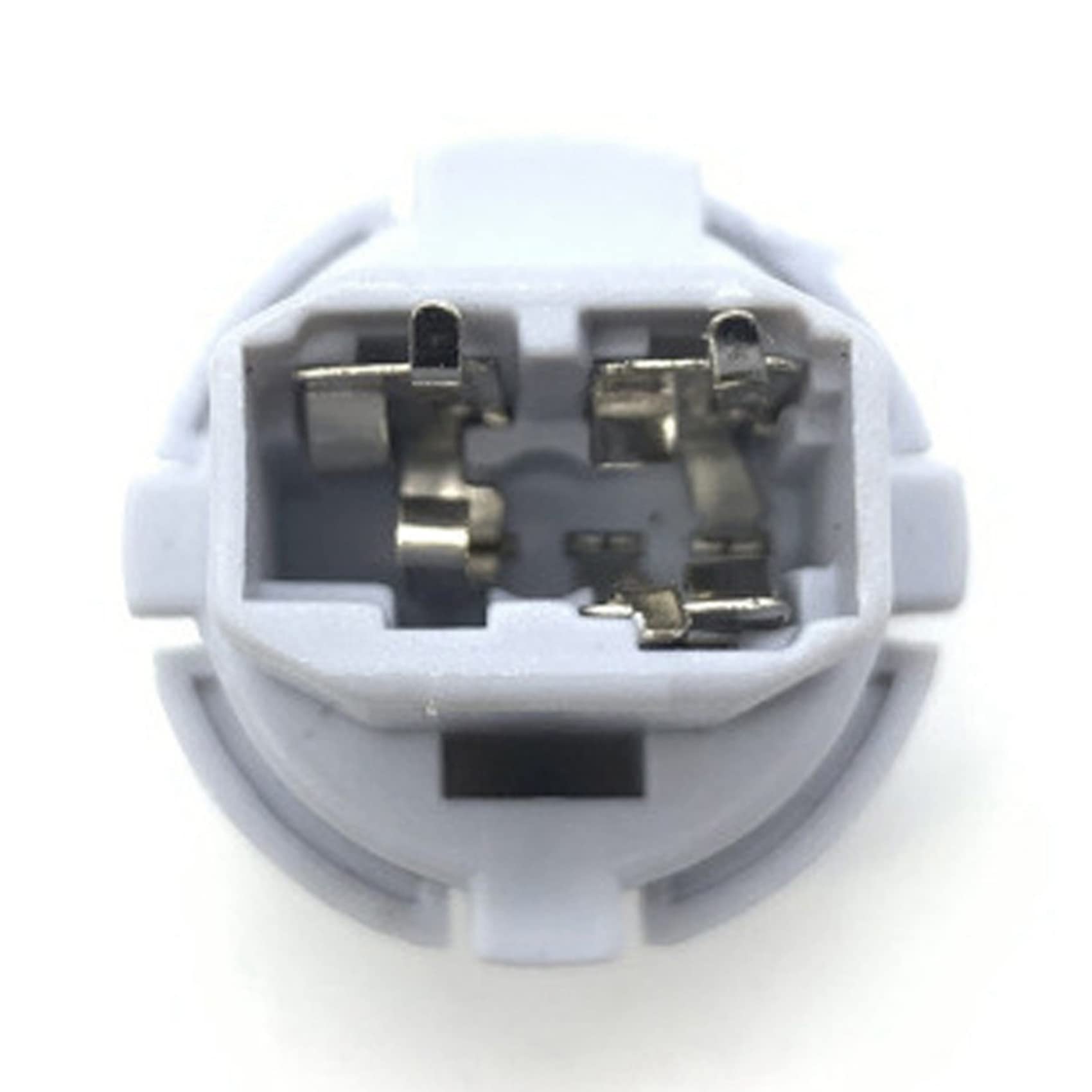 Douilles De Feu Arrière Pour Honda/Acura - Lot De 6, Référence 33515-S50-003, Compatible Accord, Civic - 8