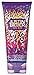 Justin Bieber The Key Body Lotion for Women, 0.8 Pound