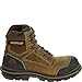 Caterpillar Men's Fabricate 6 Inch Tough WP CT Work Boot