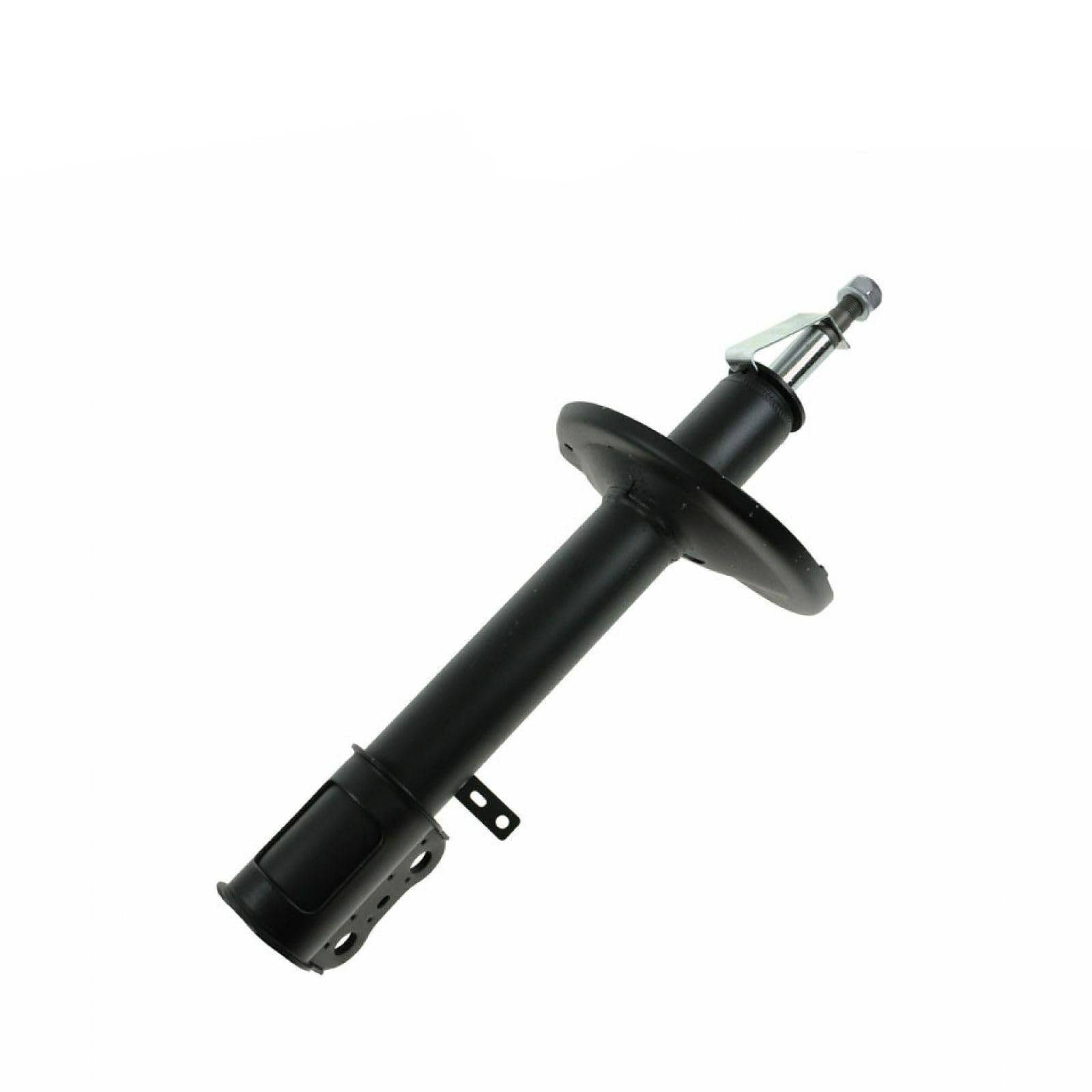 Amazon.com: VURKZEA Front Right Passenger Side Shock Absorber 