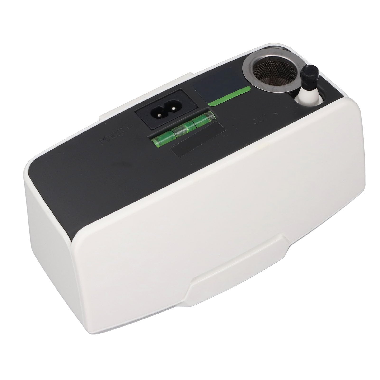 Pompa di condensa Torvex, pompa di scarico AC 18 litri H 150 ml 220VAC, pompa di montaggio a parete automatica, pompa di rimozione del drenaggio di sollevamento 10 m di